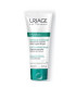 HYSEAC mascarilla exfoliante 100ml.