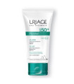 HYSEAC SOLAR SPF50+ fluido 50ml.
