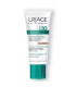 HYSEAC 3-REGUL cuidado global triple ac. color 40m