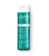 HYSEAC tonico purificante 250ml.