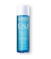 EAU THERMALE esencia de agua iluminadora 100ml.