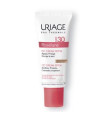ROSELIANE CC crema SPF30+ 40ml.
