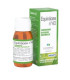 ECHINACEA Nº40 60ml.