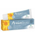 ARNICA gel tubo 50ml.