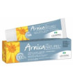ARNICA gel tubo 50ml.
