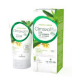 CLIMAXOL gel 125ml.