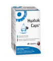 HYABAK 60cap.