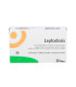 LEPHADOSIS 30toallitas