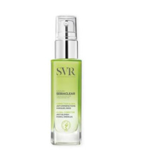 SEBIACLEAR serum 30ml