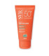 FOTOPROT SUN SECURE crema spf 50+ 50ml