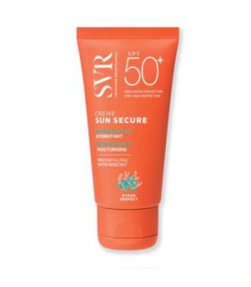 FOTOPROT SUN SECURE crema spf 50+ 50ml