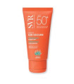 FOTOPROT SUN SECURE crema spf 50+ 50ml