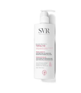 TOPIALYSE BAUME PROTECT+ 400ml