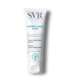 HYDRALIANE crema rica 40ml