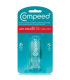 COMPEED AMPOLLAS stick protector