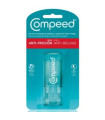COMPEED AMPOLLAS stick protector