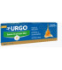 URGO balsamo cicatrizante miel tubo 15gr.