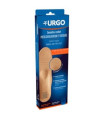 URGO PLANTILLAS CONFORT talla 42/44