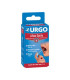 URGO AFTAS spray 15ml.