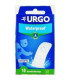 URGO WATERPROOF 10 apositos