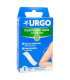 URGO cicatrizacion rapida 8 apositos general