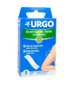 URGO cicatrizacion rapida 8 apositos general
