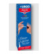 URGO AFTAS JUNIOR gel 12ml.