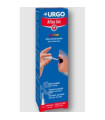 URGO AFTAS JUNIOR gel 12ml.