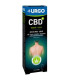 URGO CREMA CBD efecto frio-calor 50ml.