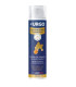 URGO reparacion intensa crema de manos 50ml.