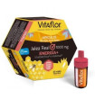 VITAFLOR ENERGIA PLUS 20viales