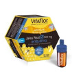 VITAFLOR INTELECTO 20viales