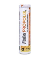 VITAFLOR PROPOLIS 20comp.mast.