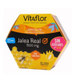 VITAFLOR JALEA REAL 1500mg. 20viales