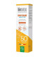 SPRAY SOLAR niños SPF50 crema 90ml hipoalerg . BIO