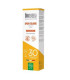 SPRAY SOLAR SPF30 crema 90ml hipoalergenica. BIO