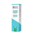 LECHE AFTER SUN rostro y cuerpo 125ml hipoaler BIO