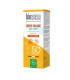 CREMA SOLAR especial bebe SPF50+ 40ml hipoaler BIO