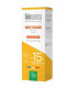 ACEITE SOLAR SPF15 spray 90ml hipoalergenico. BIO