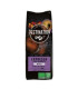 CAFE EXPRESO 100% ARABICA molido 250gr BIO