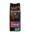 CAFE COLOMBIA 100% ARABICA molido 250gr. BIO