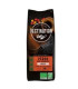CAFE PERU 100% ARABICA molido  250gr. BIO