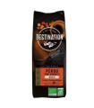 CAFE PERU 100% ARABICA molido  250gr. BIO