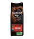 CAFE MEXICO 100% ARABICA molido 250gr. BIO