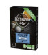 CAFE PUR ARABICA DESCAFEINADO 10capsulas cafe BIO