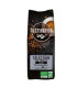 CAFE ARABICA 100% SELECCION grano 250gr. BIO