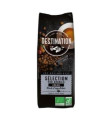 CAFE ARABICA 100% SELECCION grano 250gr. BIO