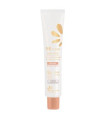 BB CREMA ANTIEDAD tono medio 40ml. BIO
