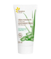 CREMA HIDRATANTE con aloe vera 50ml BIO