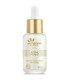 ELIXIR ROYAL serum perfeccionador antiarrugas 30ml